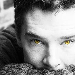 Home is behind. This new world--this human world--is ahead. I do not wish for your pity, or anything else, for that matter. #Parody {18+}