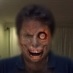 Gunther Hagleitner (@yakrobat) Twitter profile photo Gunther Hagleitner (@yakrobat) Twitter profile photo