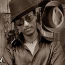 dave fan ethiopia - @davefan220 - Twitter