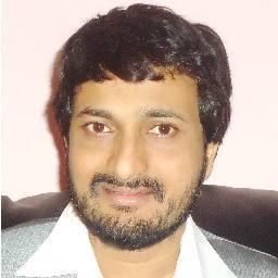 Habieb Nasser, a Film Director by Profession.
 Apart from the Films, presently he is working as MD & CEO in “ URDU TV ”, for which he is Founder Member.