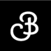 Barbara Bigosińska (@bbigosinska) Twitter profile photo Barbara Bigosińska (@bbigosinska) Twitter profile photo
