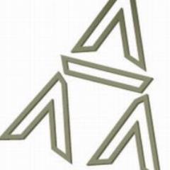 Wij ontwerpen en bouwen,Active Challenge klimparken,Active Forest Eco klimbossen, speelbossen, natuurlijke speeltoestellen.
Volg ons op @activeconstruc