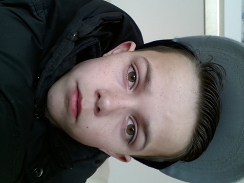 Jackshepherd80's profile picture. 