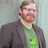 Community member profile image