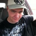 Daniel Naugle - @Danielhn7 - Twitter