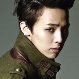 GDragonNews's profile picture. G-Dragon - news, gossip, videos, updates and more!