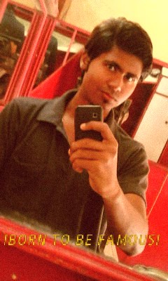 ♥♥....MaH pΣr$ΘnaL¡ty MAkΣ$ mΣ...My AtT¡tuDΣ $w¡Ng$ dΣpΣNd¡nG Θn D $¡tuAT¡Θn aNd pΣΘpLΣ m DΣal¡NG w¡D....♥♥