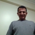 Hasan Kayan (@hasan__kayan) Twitter profile photo Hasan Kayan (@hasan__kayan) Twitter profile photo