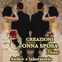 Donna Sposa - @DonnaSposaVena - Twitter