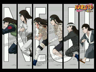 Verifiede by @AnimeRP_INA