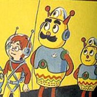 Roger Hutchinson FRAS (@thelondonastro) 's Twitter Profile Photo