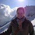 Mrs. Klassen (@kayceedowney) Twitter profile photo