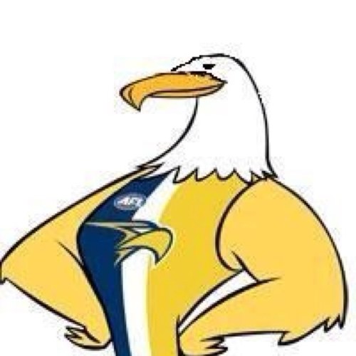 Lalbert St Marys Football Netball Club AKA Mallee Eagles. Playing in the Central Murray Football & Netball League | Download our app Mallee Eagles