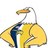 MalleeEagles's profile image