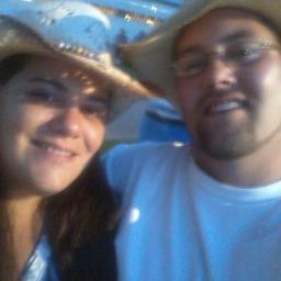 calireismom's profile picture. Mom patrol...Basically here to make sure my kids are handling themselves right.