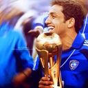 الزعيم (@11M7o) Twitter