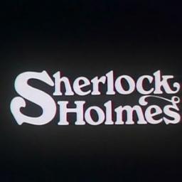 cerlok's profile picture. 