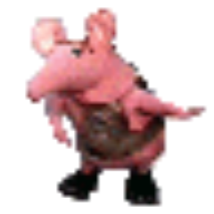 shedpocalypse's profile picture. Cleanup on aisle 5
@pqpq@mastodonapp.uk