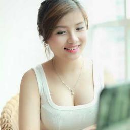 welcome to http://t.co/RT3tS22MUZ, a directory of friv games. we are adding new friv games every day. unlike other sites, we don't throw tons of ads and popup