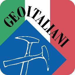 Sezione di storia delle geoscienze di @socgeol; per raccontare la storia della geologia in Italia attraverso i personaggi, i luoghi e gli avvenimenti #histgeo