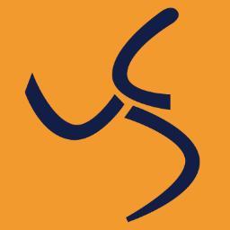 jarribu's profile picture. TANQUEM PORTES 24/02/24
COMPTE INACTIU