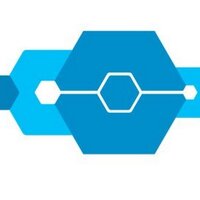 PGESolutions (@pgesolutions) Twitter profile photo