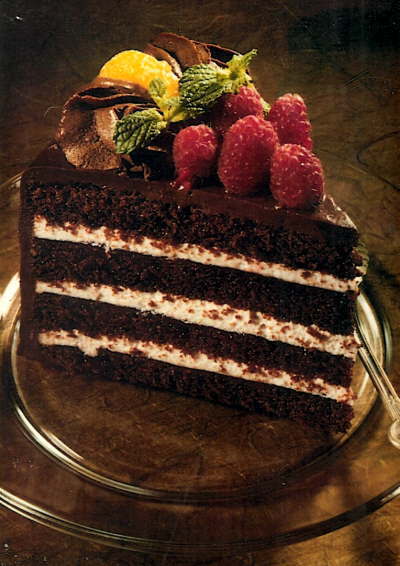 Sign Language Piece Of Cake Sign Language Piece Of Cake