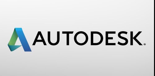 Autodesk Value Added Reseller | e: sales@indolink-group.co.id