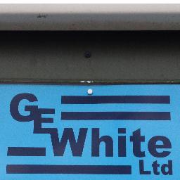 GE White Ltd is the Wholesale Newsagents based in the Isle of Man.