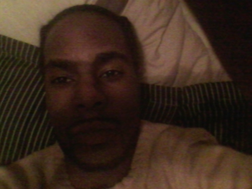 Wat u think makes ur reality find my truth follow me