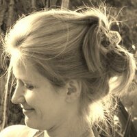 Réczey Melinda (@kreagora) 's Twitter Profile