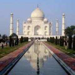 We provides the cheap and best tour and travel packages for India and major countries of the world.