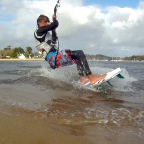 spocky125's profile picture. 