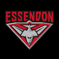 Essendon FC