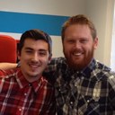 Andrew Cairns - @Cairnsy17 - Twitter