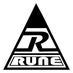 RuneStreetwear (@runestreetwear) Twitter profile photo