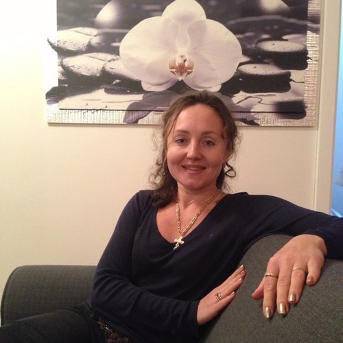 1972nelson1's profile picture. 