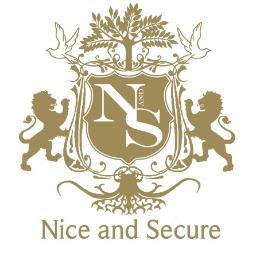 Strong, friendly, reliable security for events, parties and close protection info@niceandsecure.co.uk        #eventprofs #eventsecurity