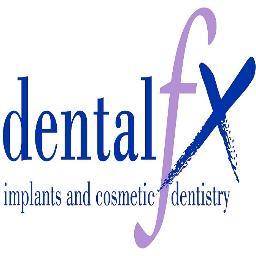 Dental Implant referral practice founded  by Dr Stephen Jacobs. Also providing NHS and cosmetic dentistry, Dental fx is your first stop for all  dental needs.