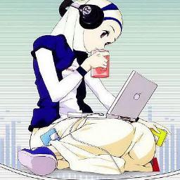 tina_agustiani's profile picture. Youtube channel CEUTIN OFFICIAL