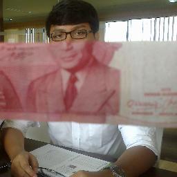 FUADBASKARA's profile picture. get outta my way!!