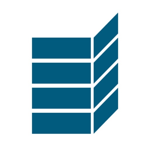 IT Operations for the real world. 
Email hello@bitops.co