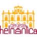 Cerveza Helmántica (@cervehelmantica) Twitter profile photo