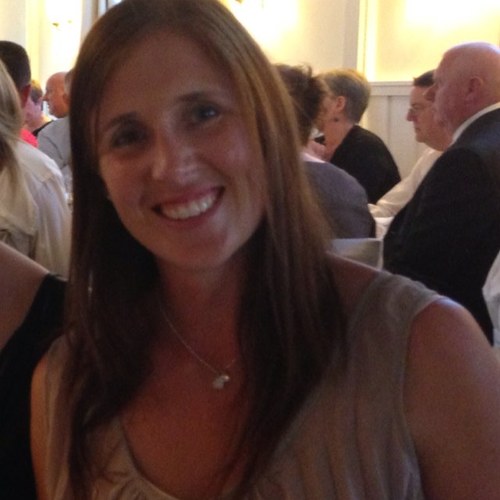 karenorsini's profile picture. 