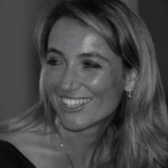 L' Avv. Scarpa è dottore di ricerca in Diritto Tributario, abilitato al Dottorato in Diritto Penale Tributario, specializzato in Diritto Tributario dello Sport.