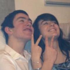 aflorian66's profile picture. boulanger foot amis soire