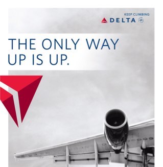 upping_craft's profile picture. 