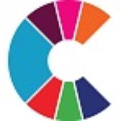 This @MarieCurieActio ITN programme aims to provide researcher training to find solutions to some of the most pressing #employment issues facing the EU.