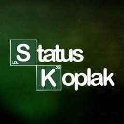 Naik sepeda sambil makan kolak,Pengen yang beda? Follow @stat_plak | Cek Fav Dijamin Ngakak! #Recommended
