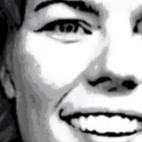 Marije Kattenwinkel (@mkattenwinkel) 's Twitter Profile